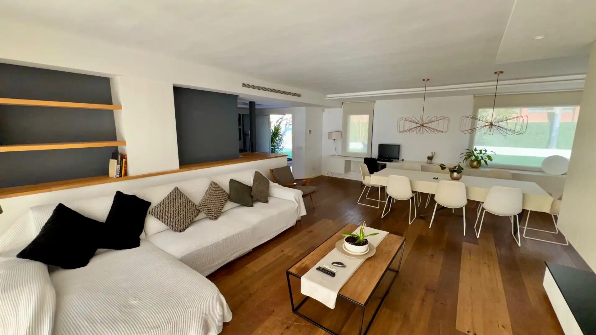 Detached house with terrace for sale in Alella, imagen 41