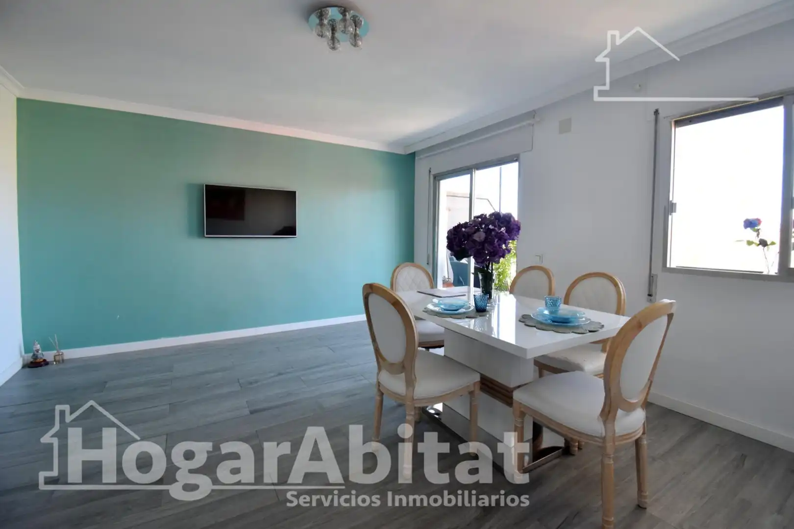 Flat for sale in Calle Lluís Vives, imagen 5