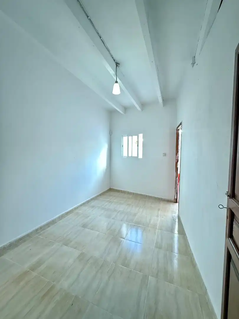 Casa o chalet en venta en Manacor Centre