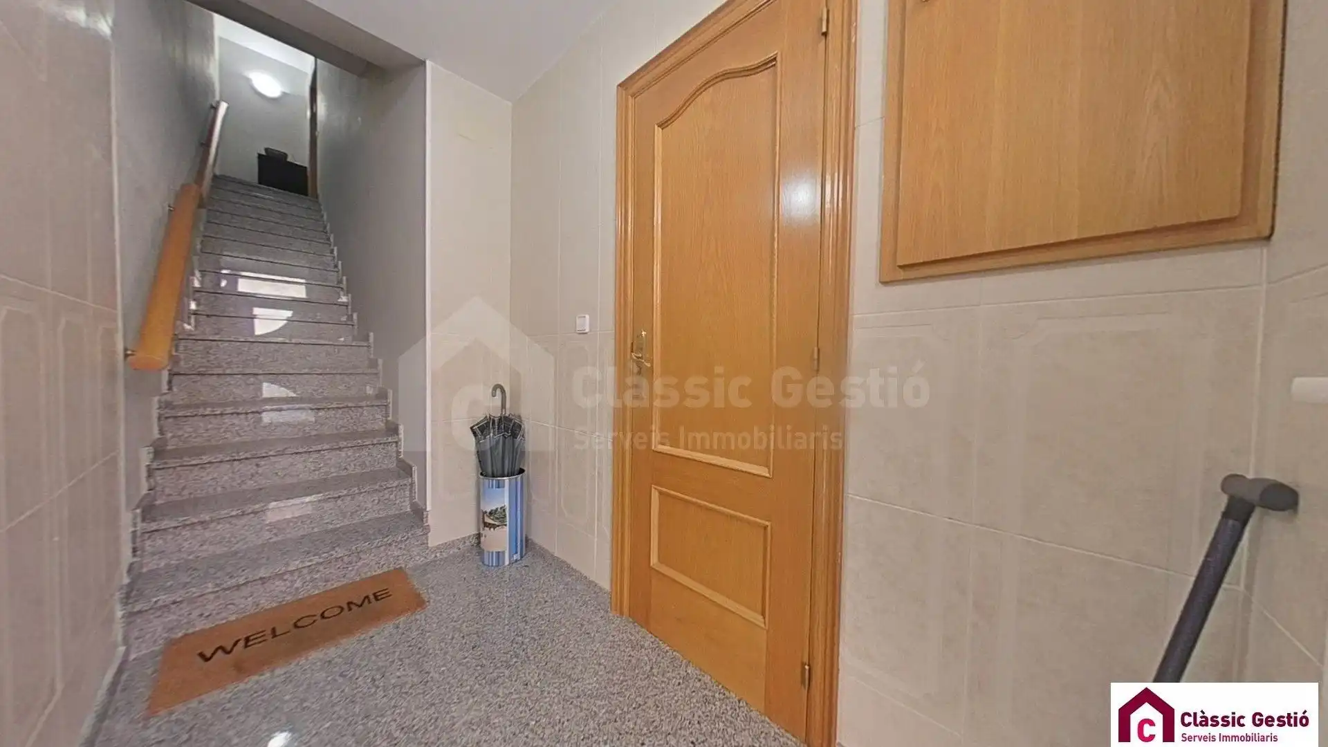 Casa adosada en venta en Ca n'Anglada, Llevant