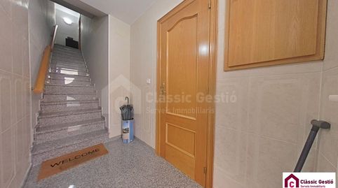 Foto 2 de Casa adosada en venta en Ca n'Anglada, Terrassa