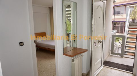 Foto 4 de Piso de alquiler en El Vedat - Santa Apolonia, Torrent