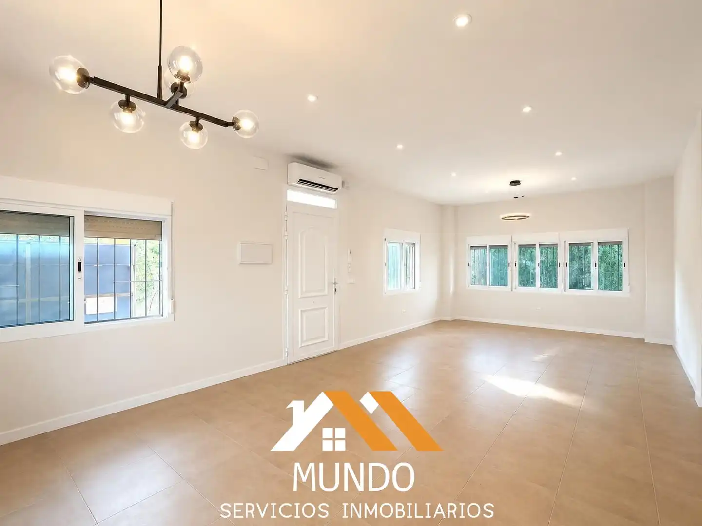 Casa o chalet en venta en Paterna con Aire acondicionado, Terraza y Trastero