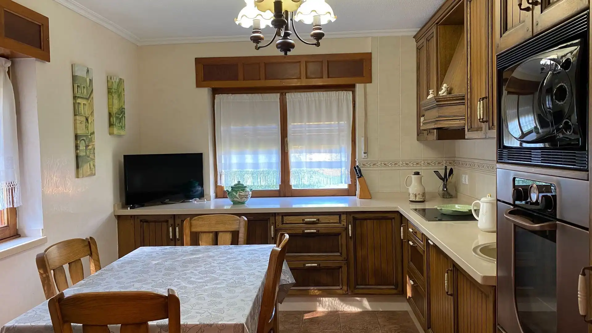 Casa en venta en Onís, imagen 84
