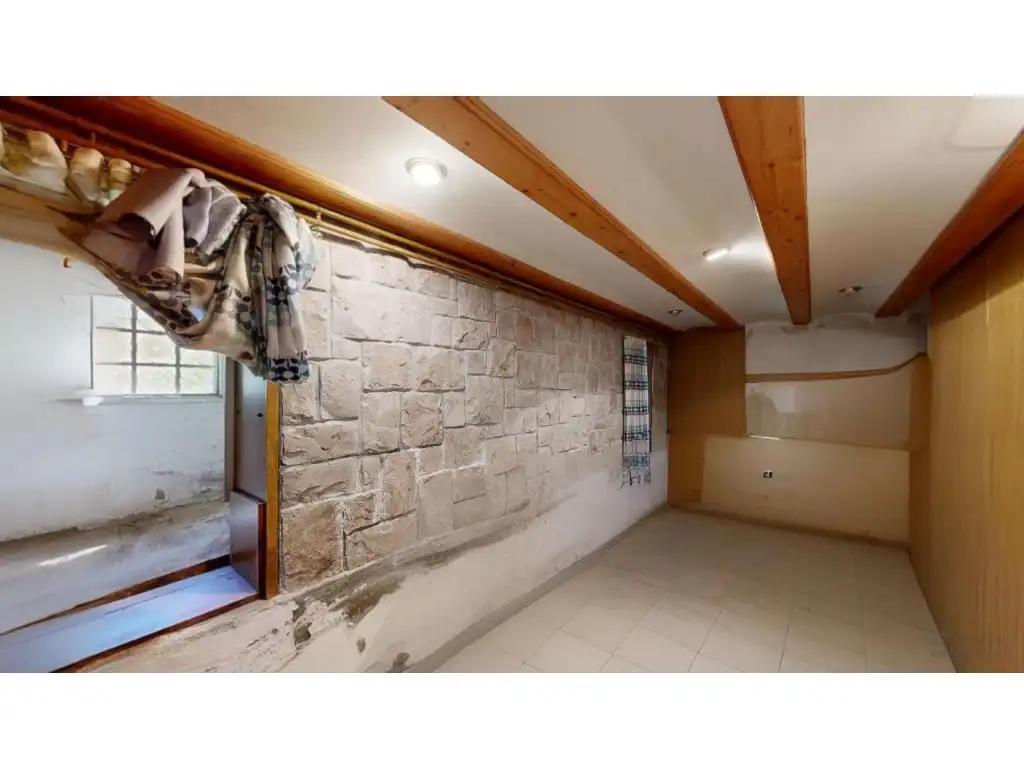 Houses for sale in La Pobla de Vallbona