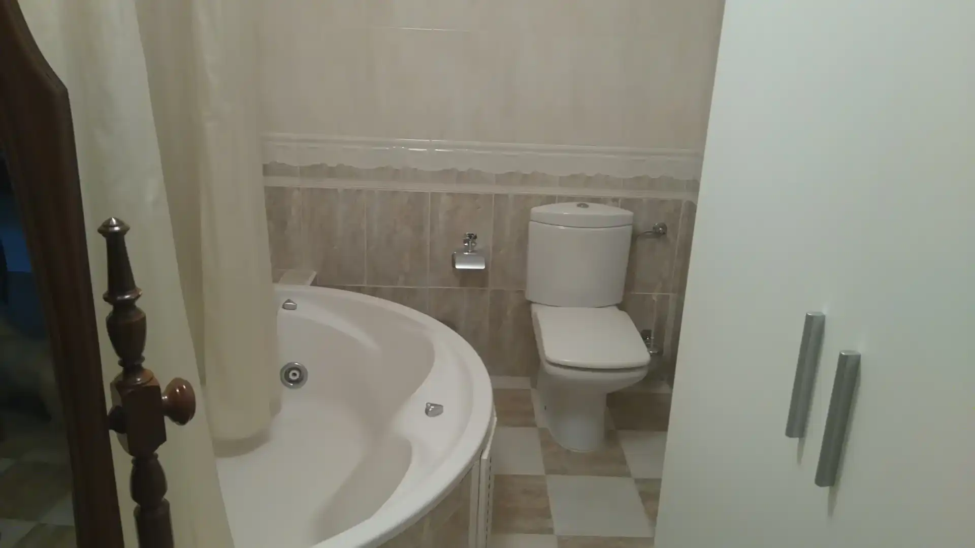 Chalet en venta en Calle Cuba, imagen 13