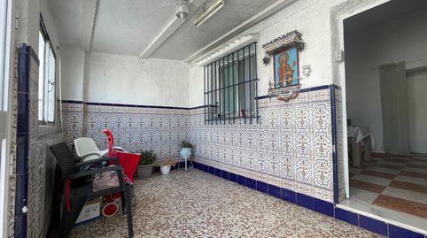 Foto 5 de Casa o chalet en venta en Pelagatos - Pago del Humo, Chiclana de la Frontera