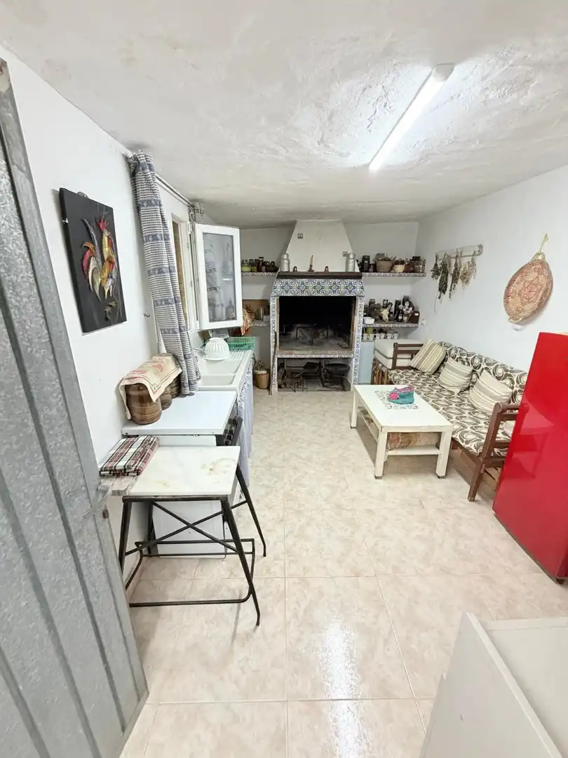 Maison rustique à vendre à Calle Calle Neptuno, imagen 48