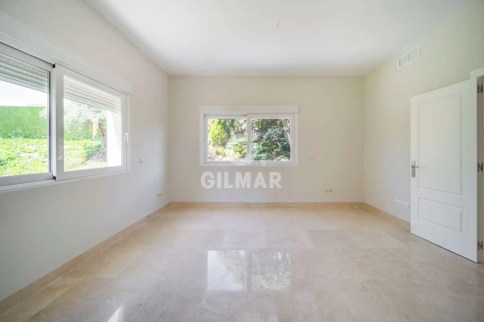 Villa con piscina in vendita a Ciudalcampo, imagen 18
