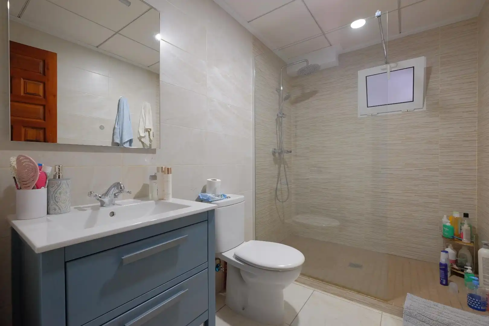 Chalet con piscina en venta en Benicolada - Las Adelfas, imagen 30