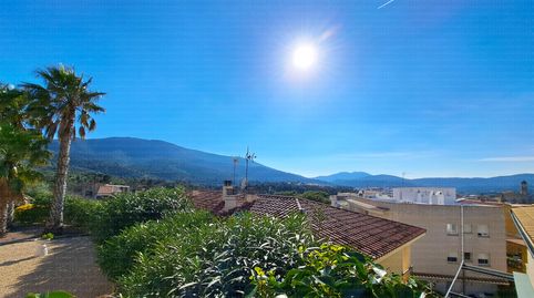 Photo 4 of Apartments for sale in El Colomer - La Bateria - La Coma, Llançà