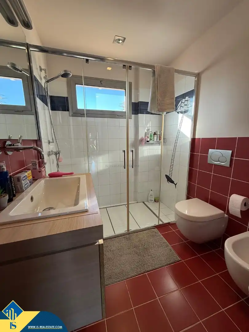 Villa avec piscine à vendre à Los Balcones - Los Altos, imagen 26