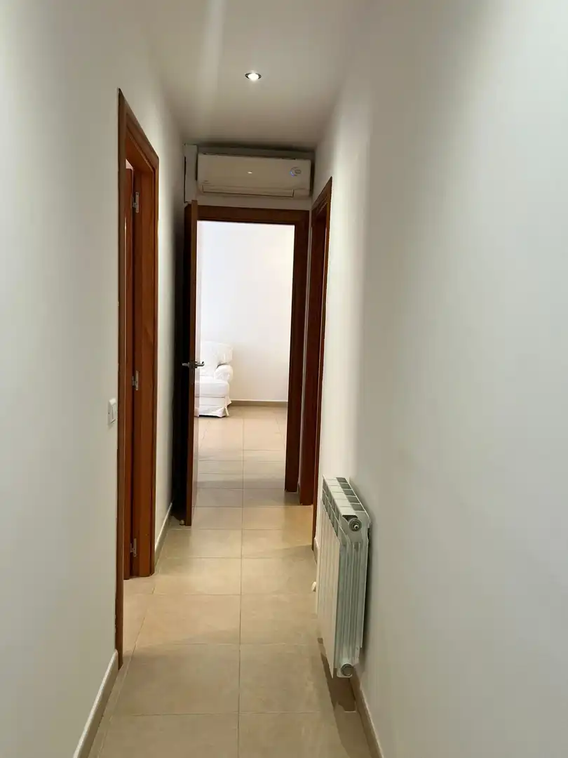 Piso en venta en Reus con Aire acondicionado, Calefacción y Balcón