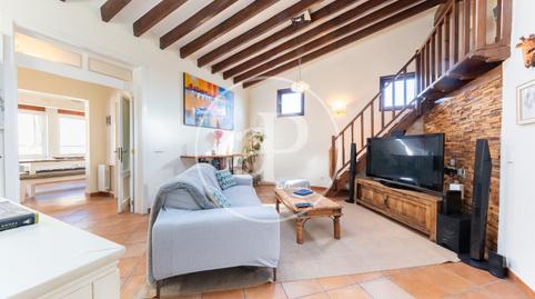 Photo 3 of Attic for sale in Carrer de la Barrera, Son Espanyolet,  Palma de Mallorca