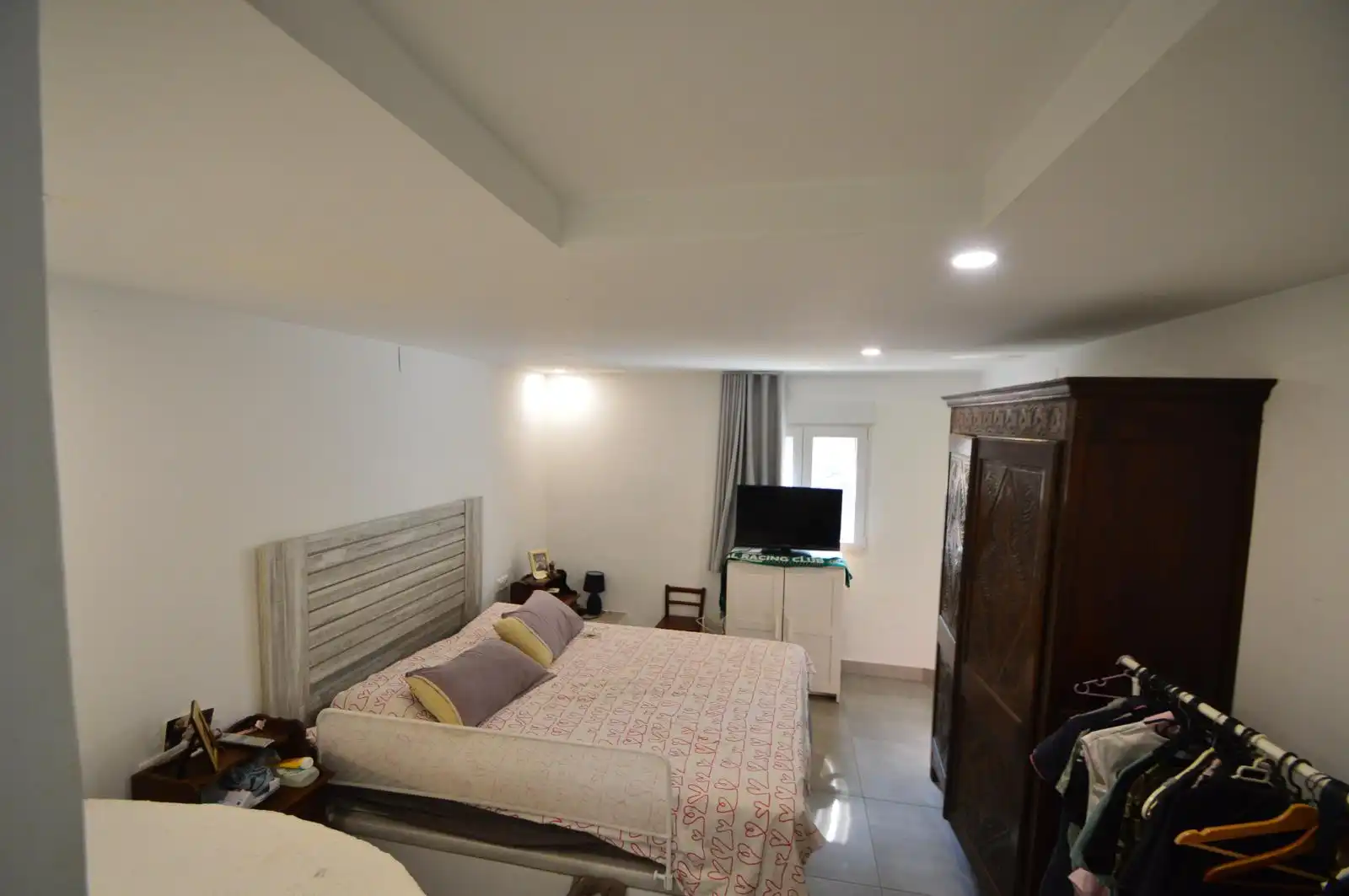 Detached house with terrace for sale in San Jorge / Sant Jordi, imagen 23