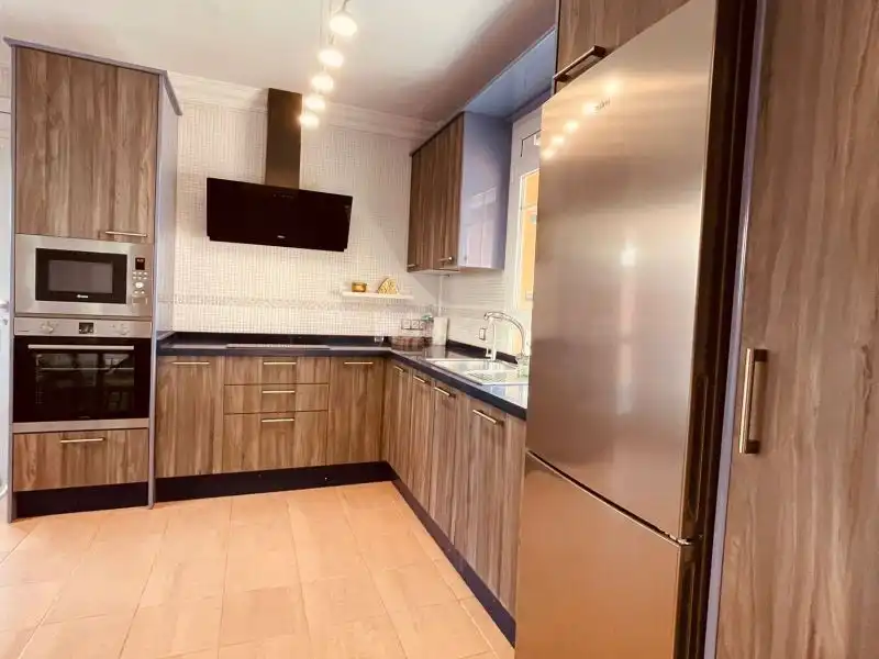 Casa en venta en Los Cristianos, imagen 28