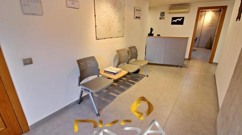 Photo 2 of Premises for sale in Ausias Marc, Centro, Castellón
