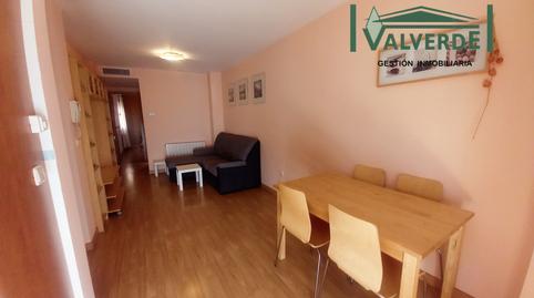 Foto 2 von Wohnungen zur Miete in Calle Alhamar, Darro, Granada