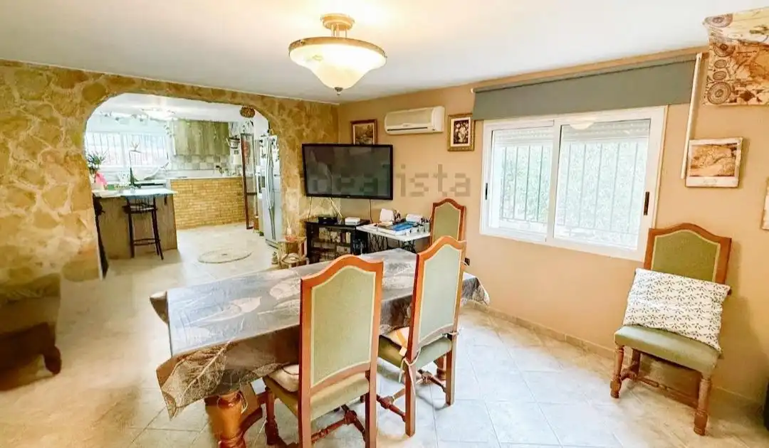 Villa avec piscine à vendre à Onda, imagen 37