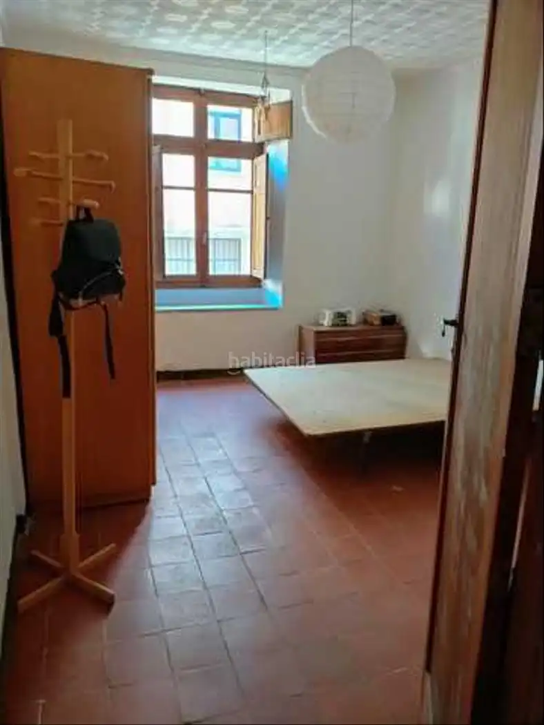 Maison à vendre à Calle Noguera 5, imagen 6