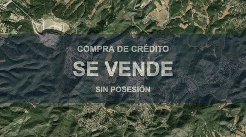 Foto 4 de Piso en venta en Canyelles, Barcelona