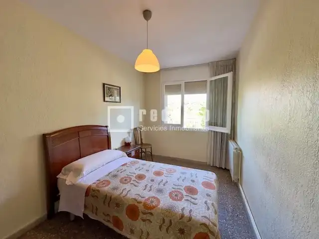 Flat for sale in Can Serra