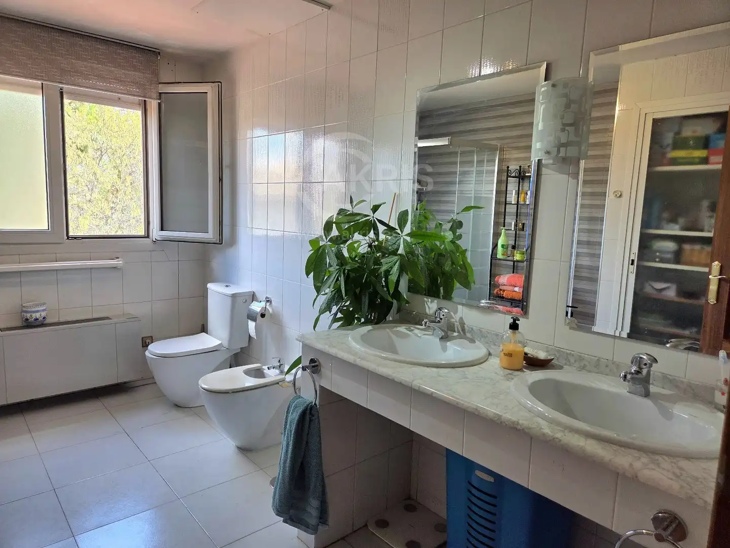 Villa à vendre à Helechos, imagen 31