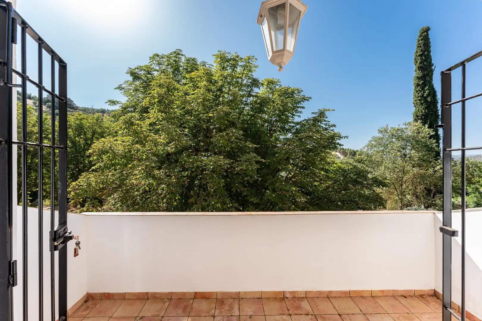 Detached house with pool for sale in DISEMINADO, imagen 55