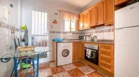 Foto 3 von Wohnungen zur Miete in Atalayas, Lomas de Cabo Roig - Los Dolses, Orihuela