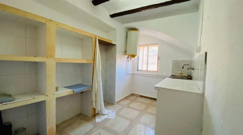 Photo 2 of Country house for sale in Vall d'Alba, Castellón