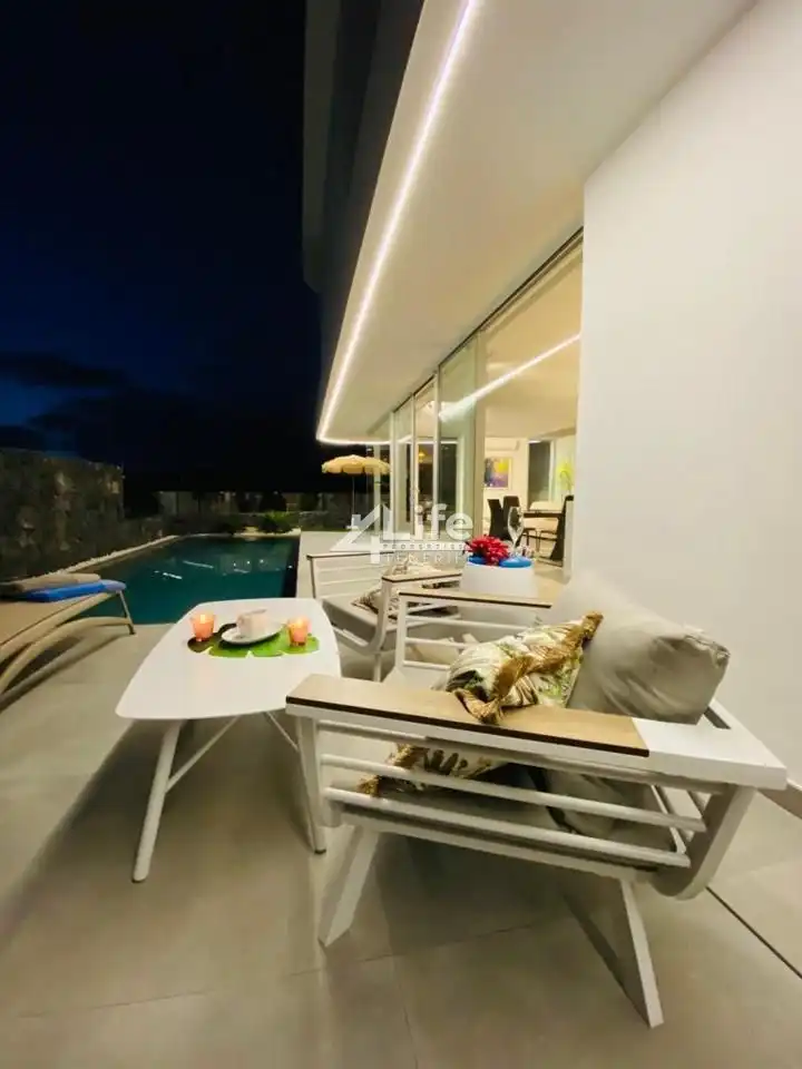 House with pool for sale in Valito Sau, imagen 18