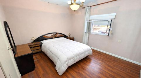 Photo 2 of Flat for sale in Calamonte, Badajoz