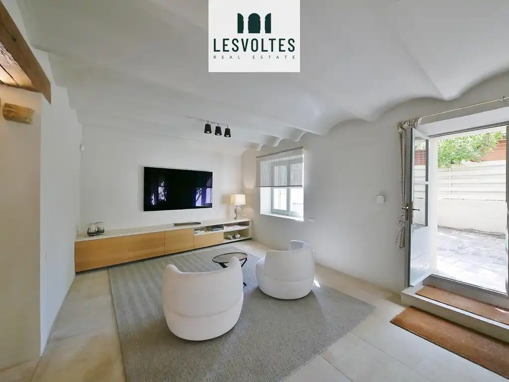 Casa con piscina en venta en calle Daró, imagen 32