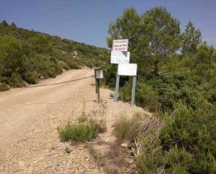 Residential for sale in Requena