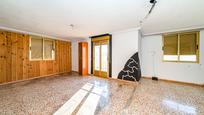 Flat for sale in Elche / Elx