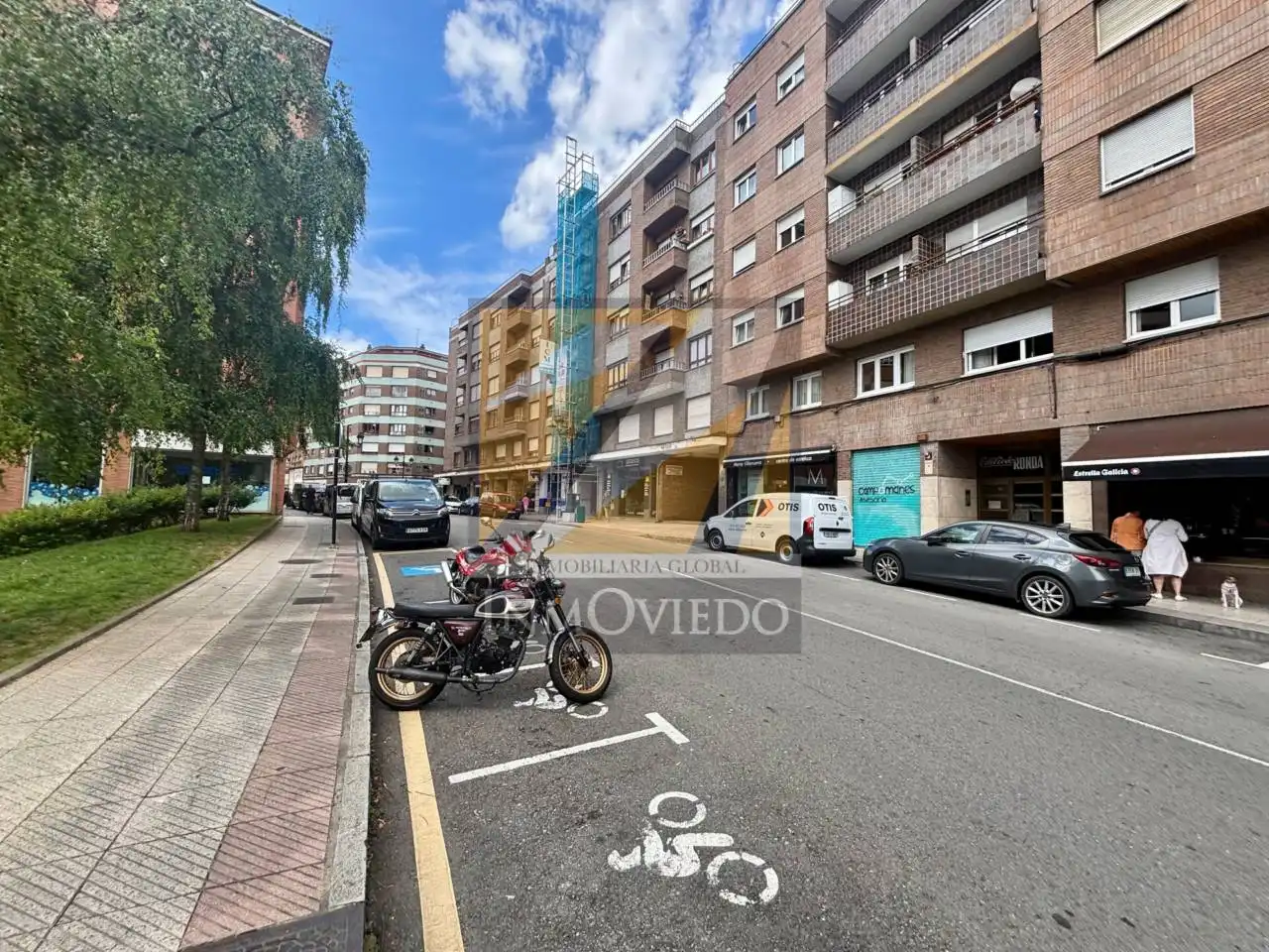 Wohnung mit Aufzug zum Verkauf in Calle Darío Regoyos, imagen 50