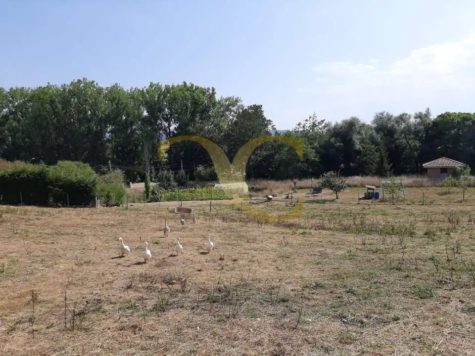 Residential land for sale in Calle Sevillana, imagen 11