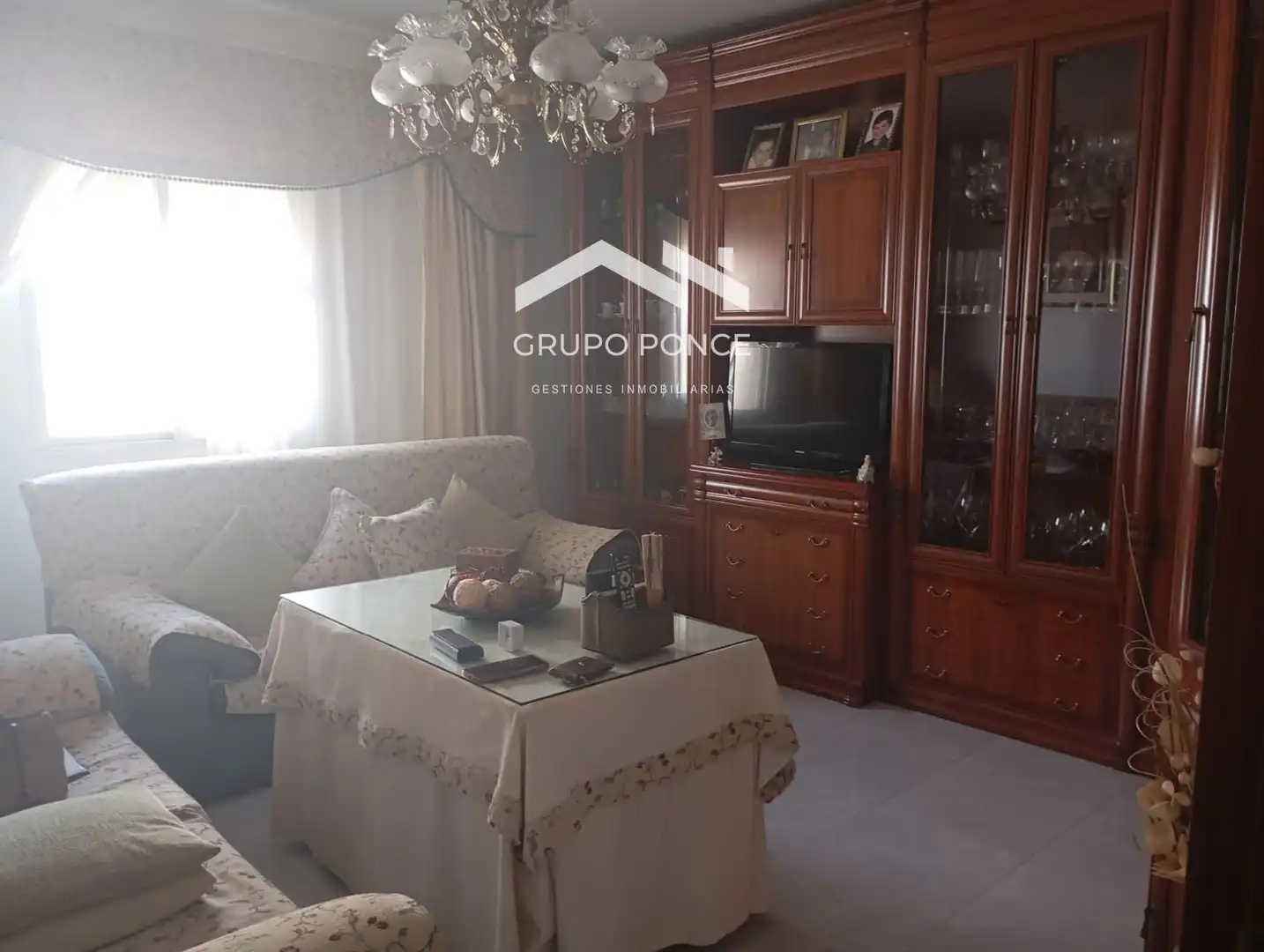 House for sale in Castaño, imagen 13