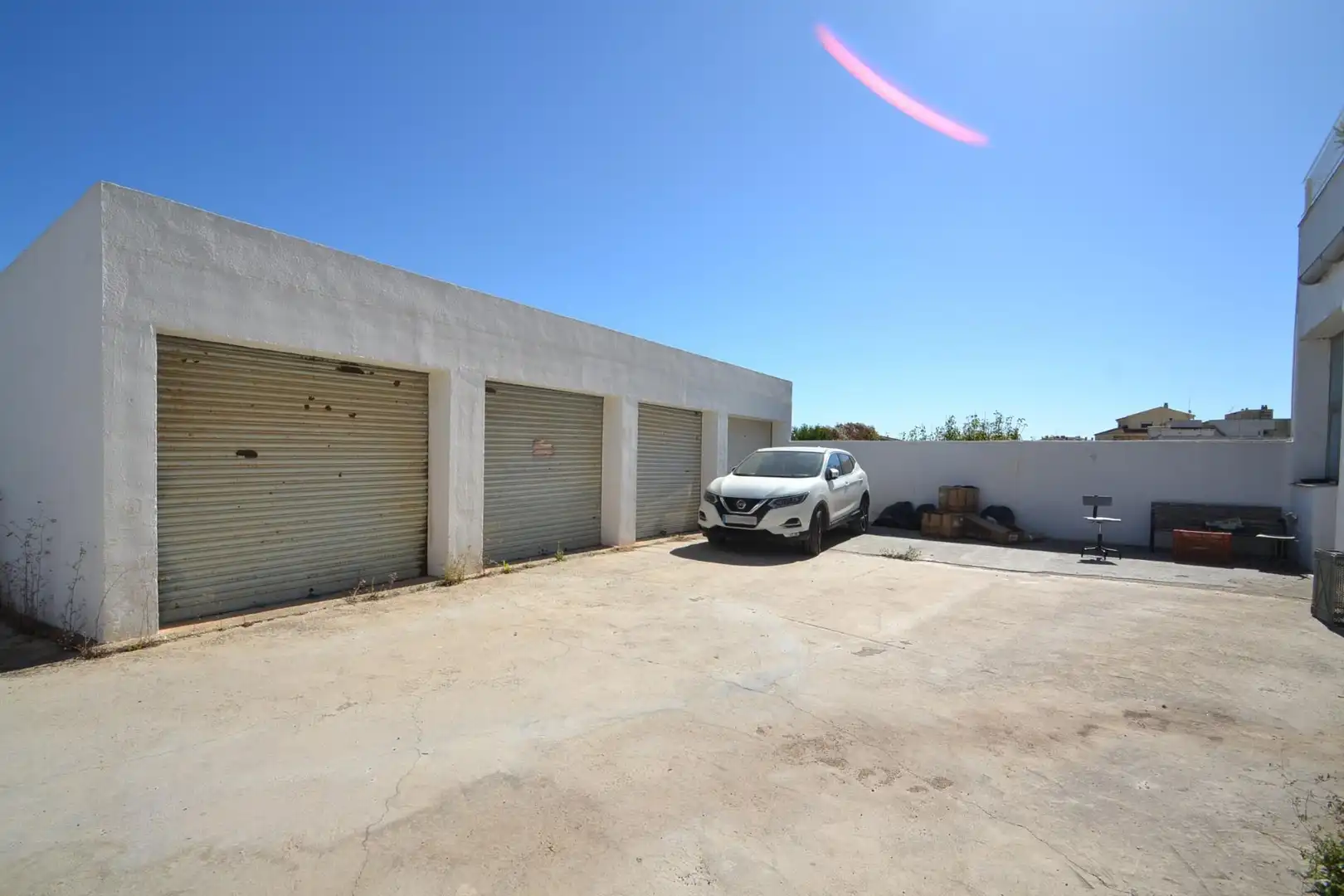 Piso en venta en ROBERT GRAUPERA, 220, Deltebre