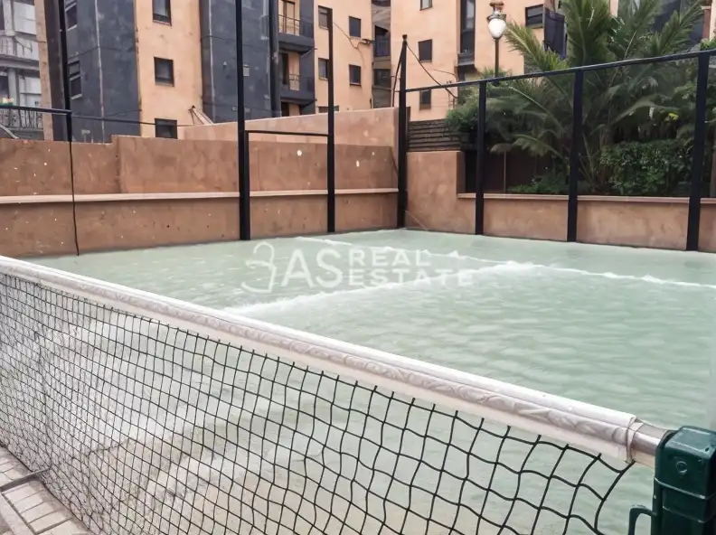 Piso en venta en Calle De la Maquinilla, Palomeras Sureste