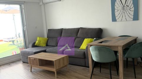 Foto 4 de Piso en venta en Calle de Juan Puertes, 13d, Alfafar, Valencia