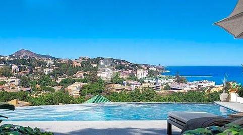 Photo 4 of Planta baja for sale in La Malagueta - Monte Sancha, Málaga