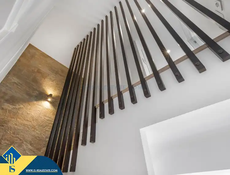 Chalet en venta en Nueva Torrevieja - Aguas Nuevas, imagen 11