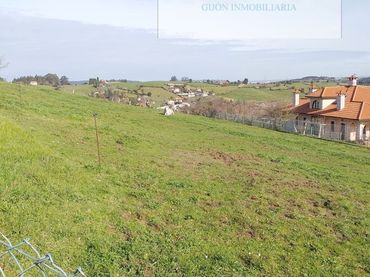 Terreny residencial en venda a Rural