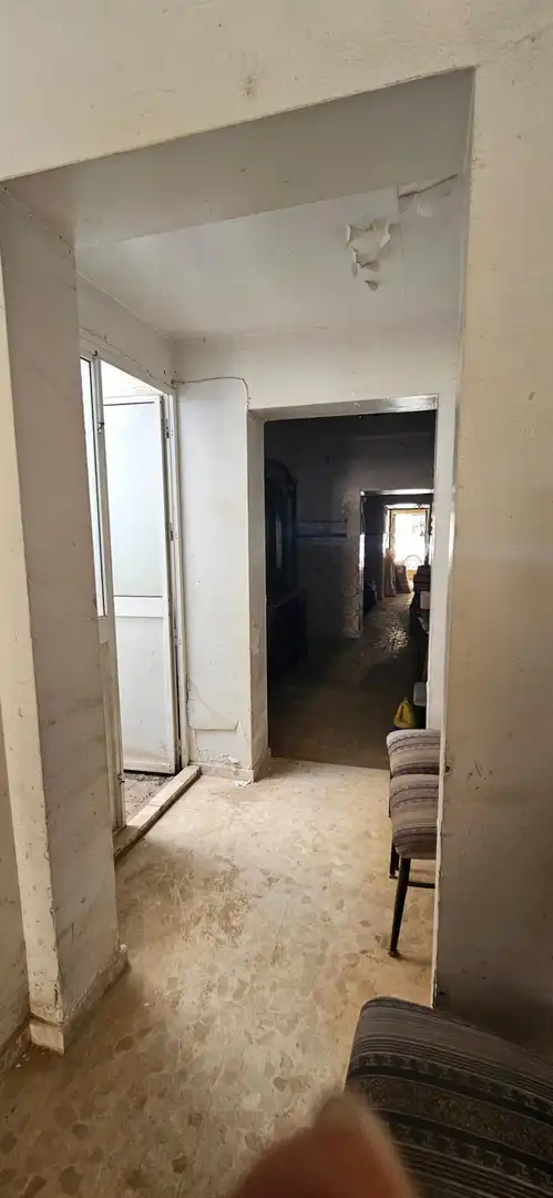 Casa o chalet en venta en Dos Hermanas con Terraza