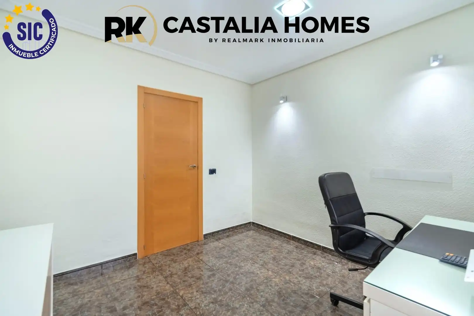 Casa o chalet en venta en Burriana / Borriana con Aire acondicionado, Calefacción y Terraza