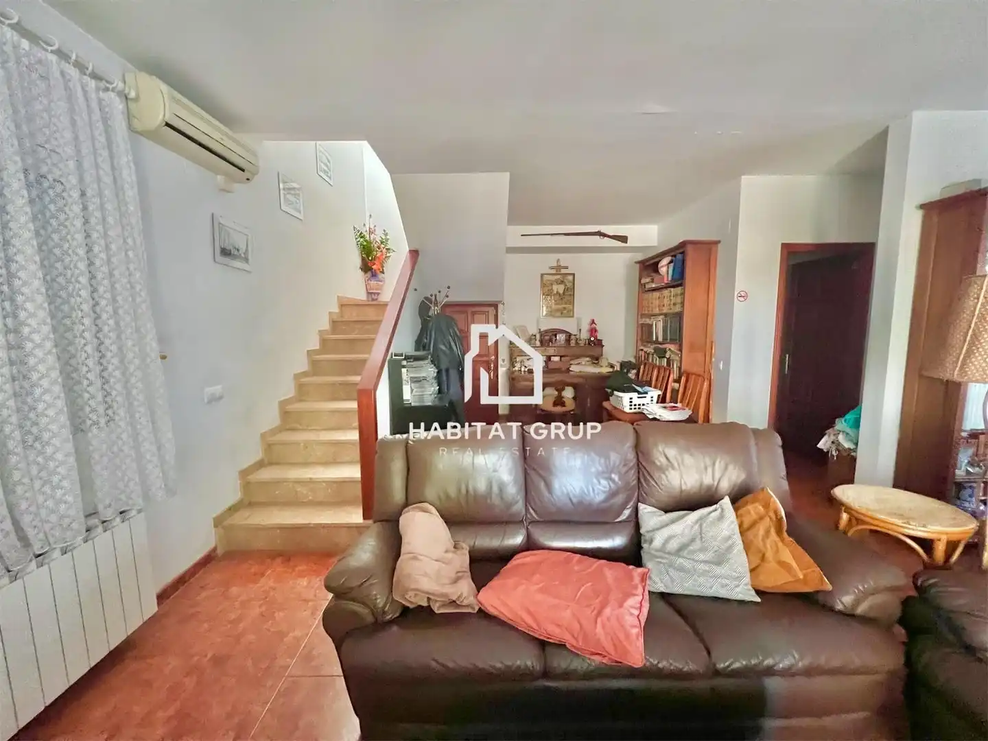 House for sale in Santa Cristina Poble, imagen 8