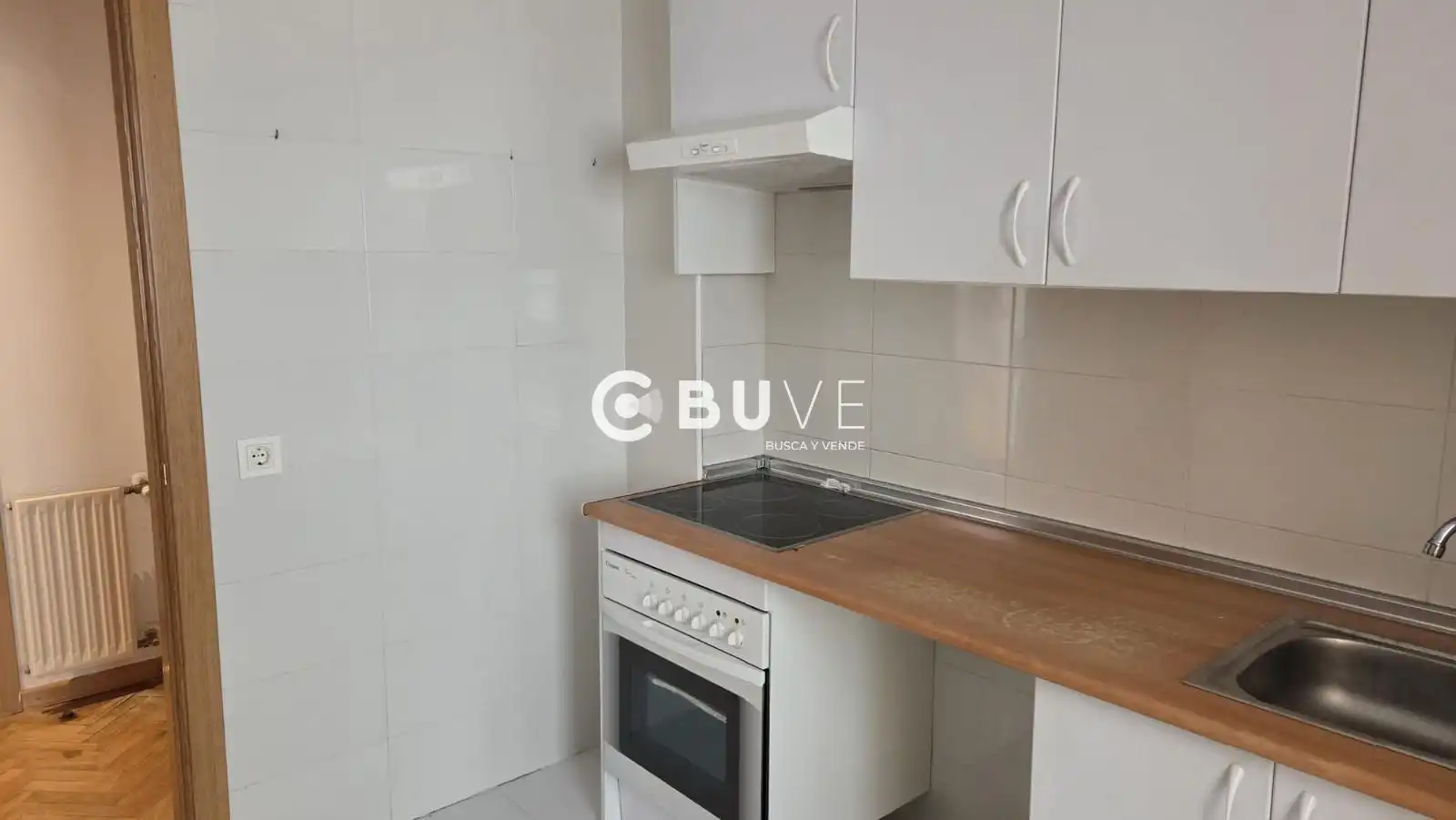 Wohnung mit Aufzug zum Verkauf in N/A, imagen 4