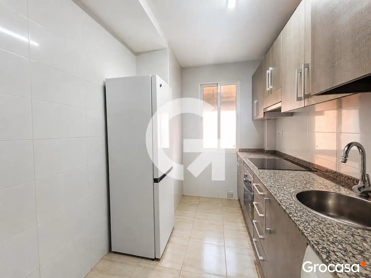 Wohnung zum Verkauf in CL D. IBARRURI PASIONARIA, imagen 12