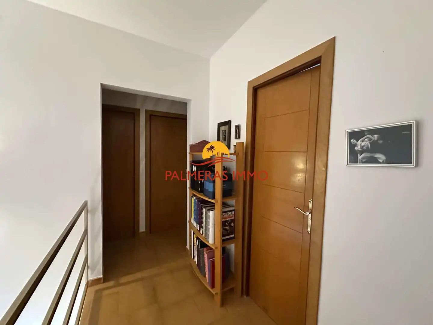 Chalet con piscina en venta en Les Tres Cales, imagen 36